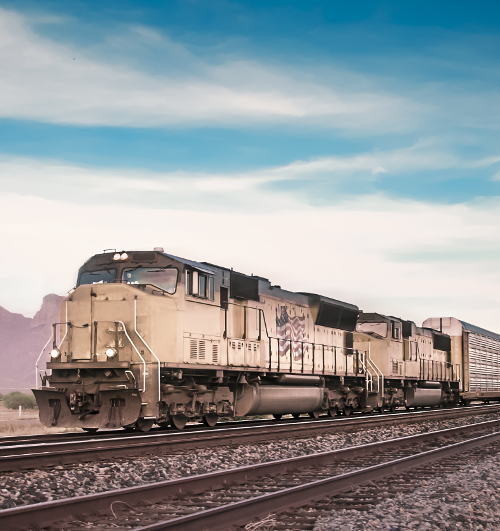 Train_500