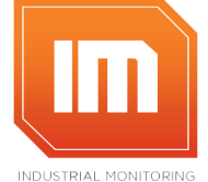 Industrial Monitoring Services