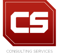 ITM - Structural Dynamics Consulting Services
