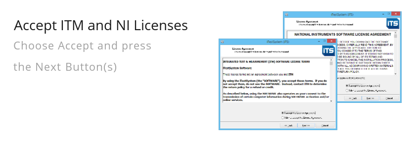 4_Accept_Licenses