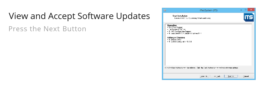 5_View_and_Accept_Software_Updates