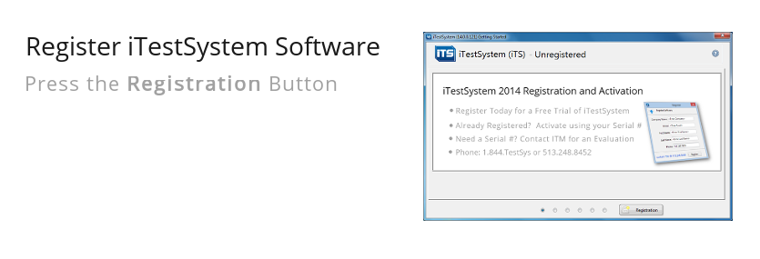 7_Register_ITS_Software