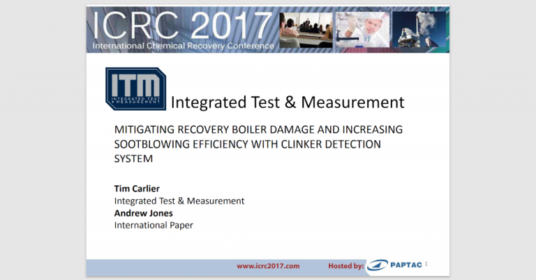 ICRC 2017 CDS Announcement