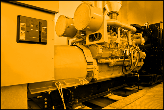 genset vibration testing itm genset vibration testing itm