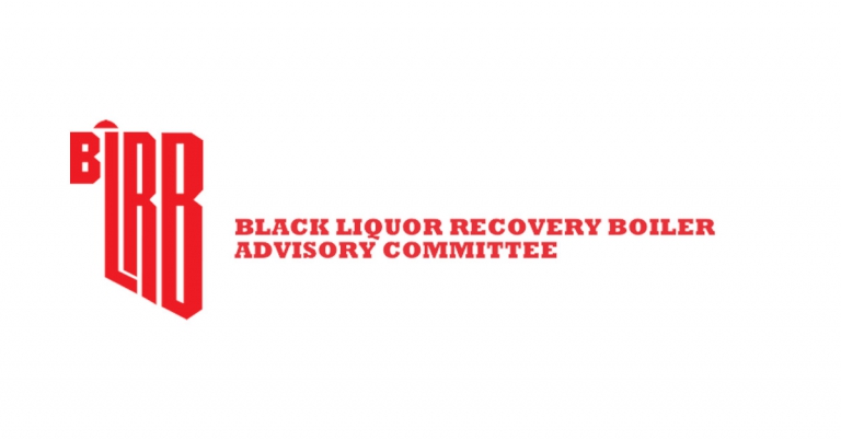 BLRBAC Logo