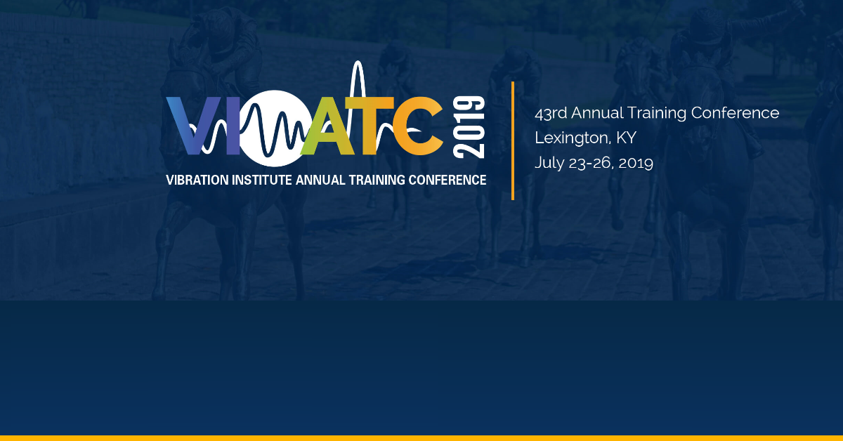 VIATC 2019 Logo