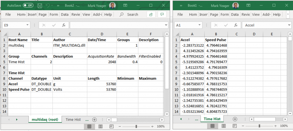 creating-xls-files-from-tdms-files-itm