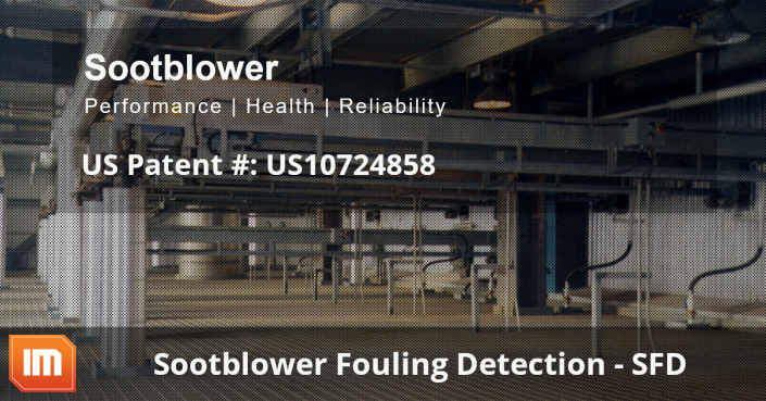 SFD Sootblower and Patent Info