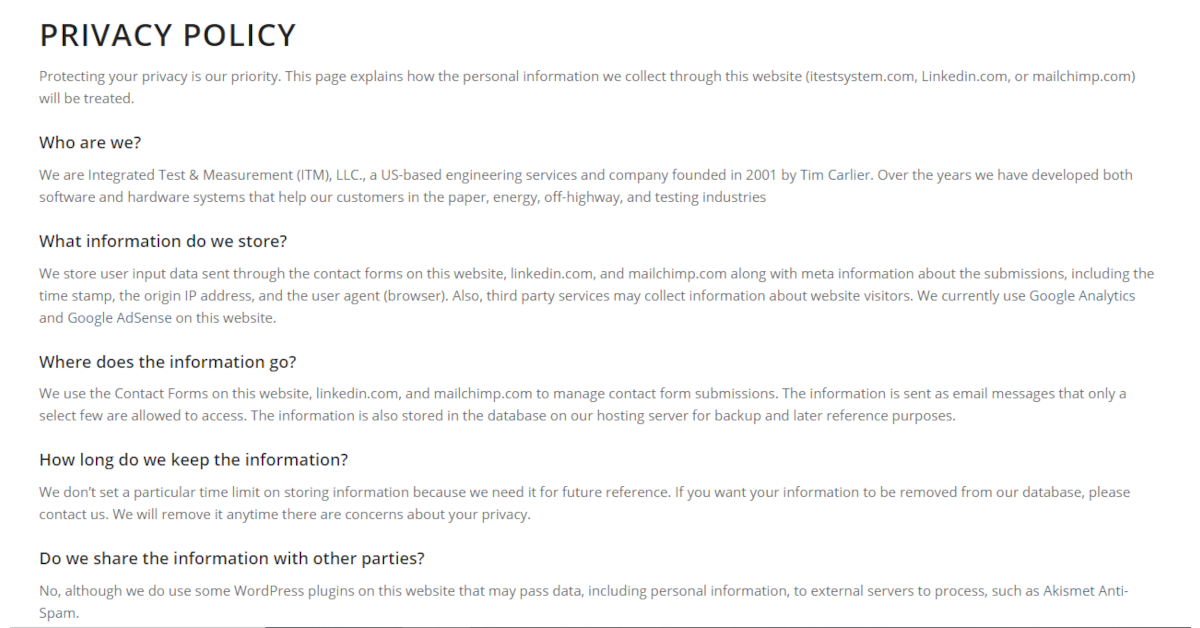 Itm website essay 08 picture