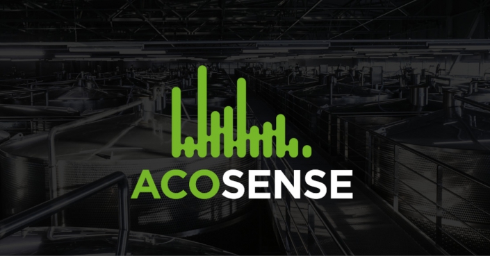 Acosense