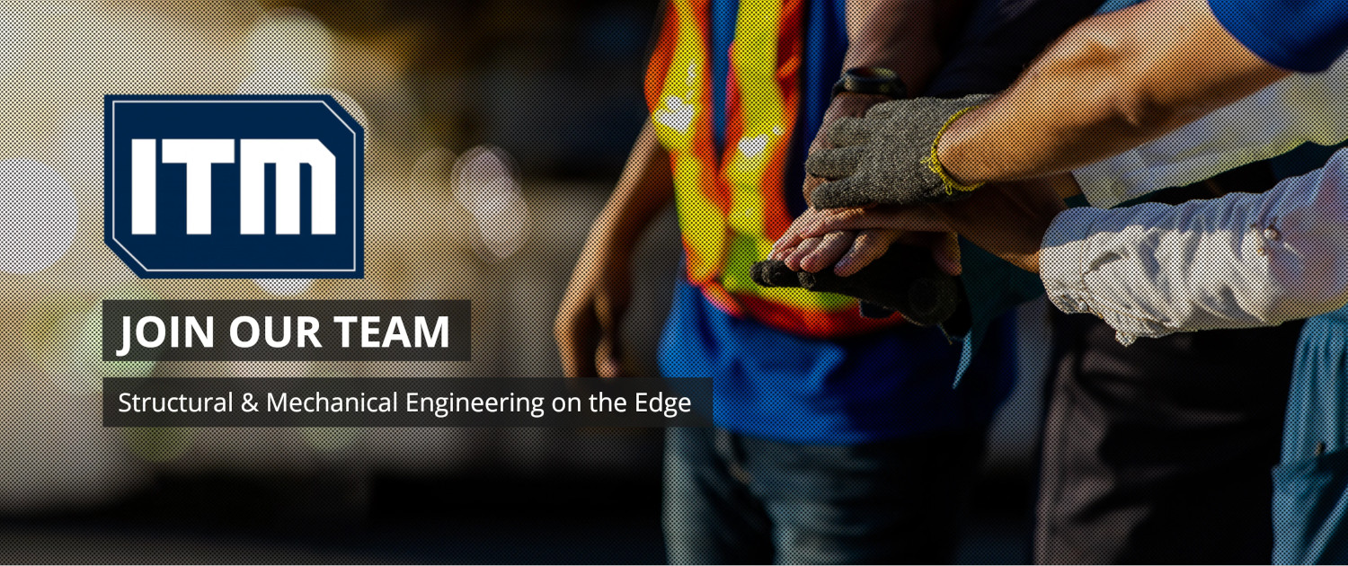 Join Our Engineering Team