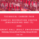 Details about the UC Technical Career Fair - 2023