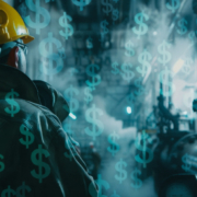 intelligent boiler cleaning ITM monitoring systems