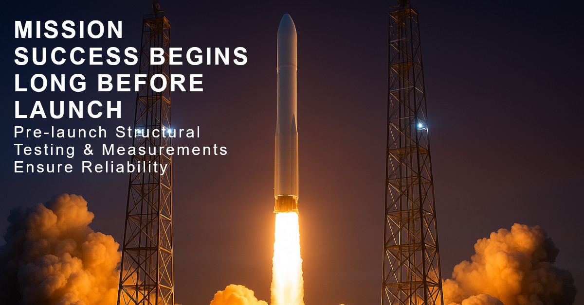 Blue_Origin_Launch_ITM