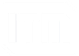ITM