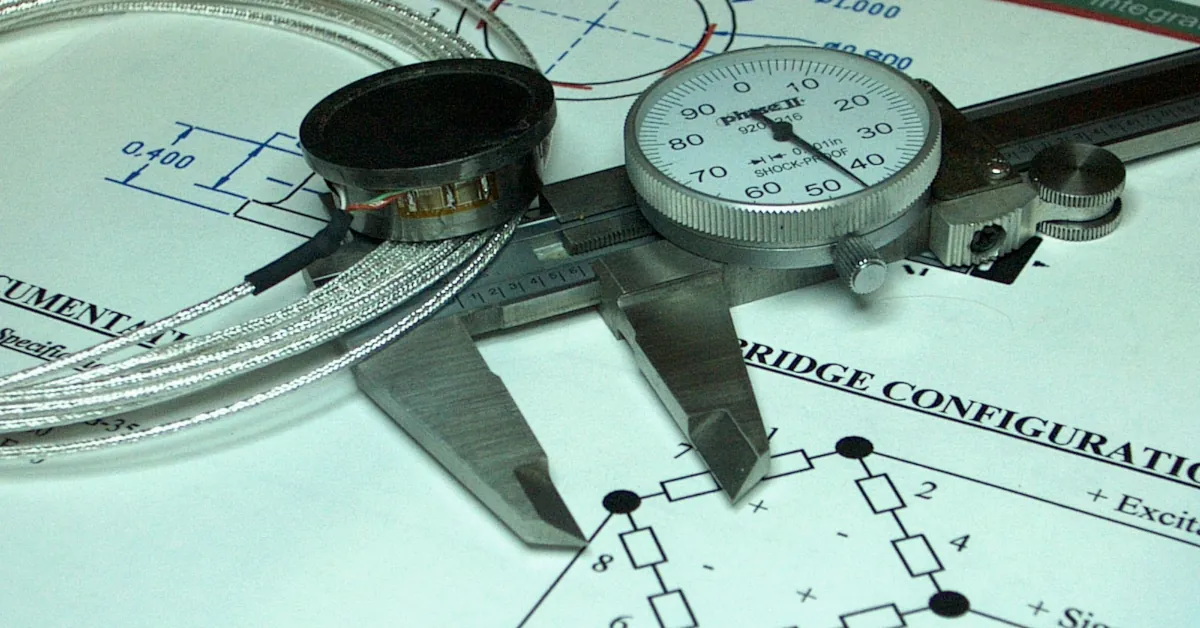 Engineering