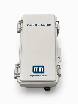Wireless sensing